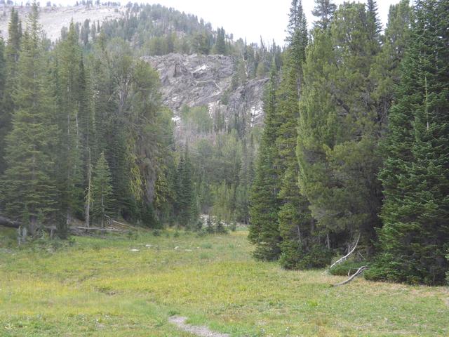 DSCF4413.JPG