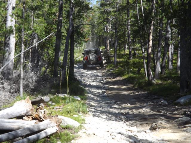 DSCF4323.JPG