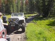 DSCF4328.JPG