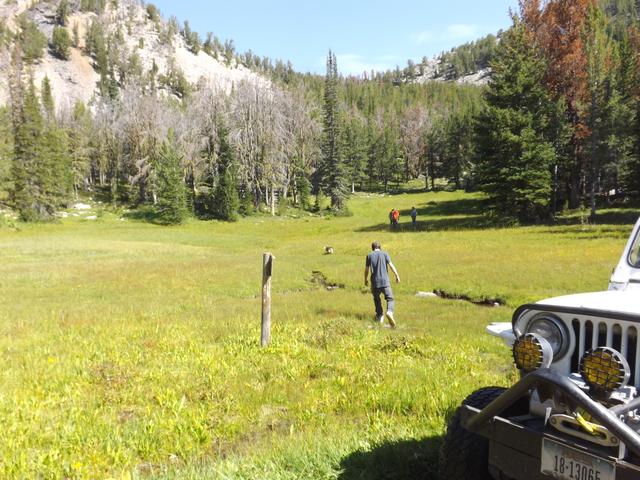 DSCF4329.JPG