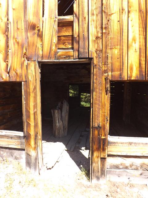 DSCF4339.JPG