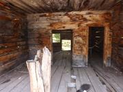 DSCF4340.JPG
