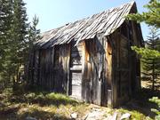 DSCF4352.JPG