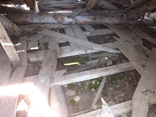 DSCF4359.JPG