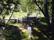 DSCF4364.JPG