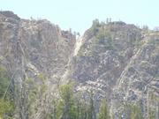 DSCF4404.JPG