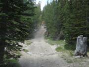 DSCF4412.JPG