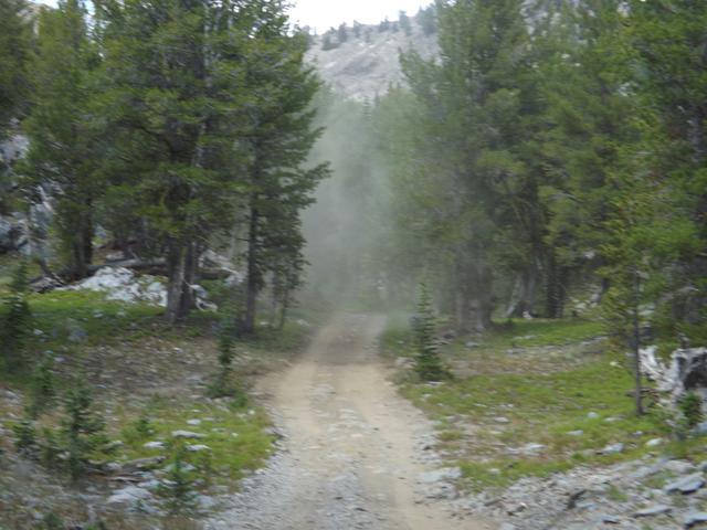 DSCF4414.JPG