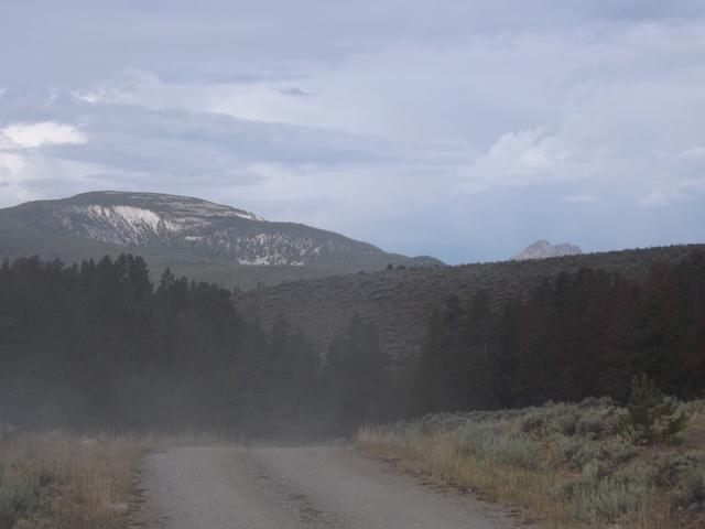 DSCF4422.JPG