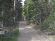 DSCF4426.JPG