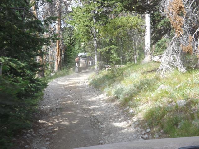 DSCF4427.JPG