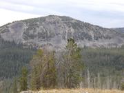 DSCF4432.JPG