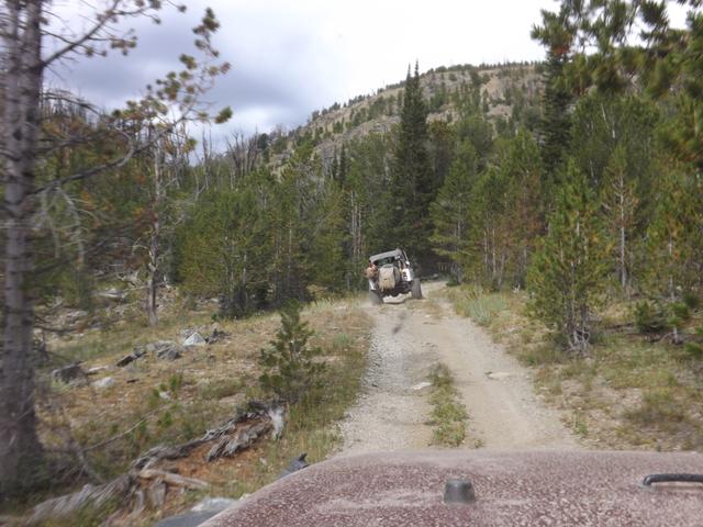 DSCF4434.JPG