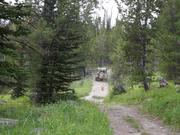 DSCF4440.JPG