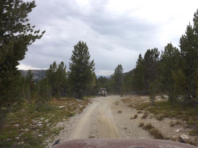 DSCF4446.JPG