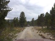 DSCF4446.JPG