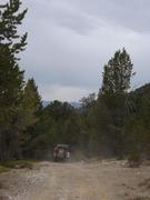DSCF4447.JPG