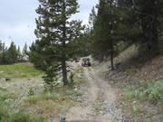 DSCF4454.JPG