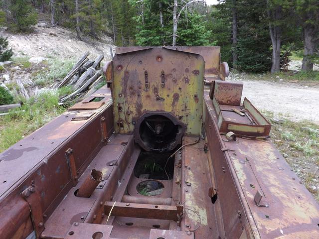 DSCF4472.JPG