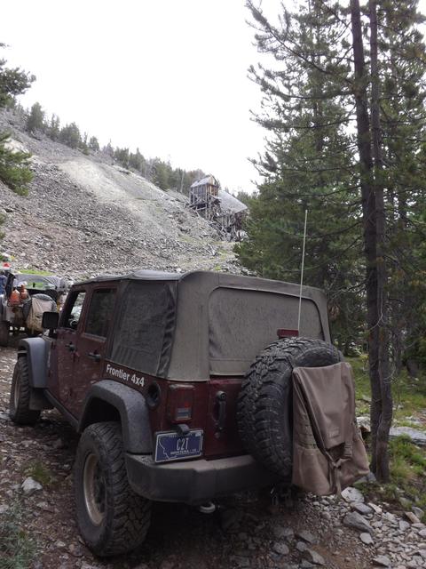 DSCF4478.JPG