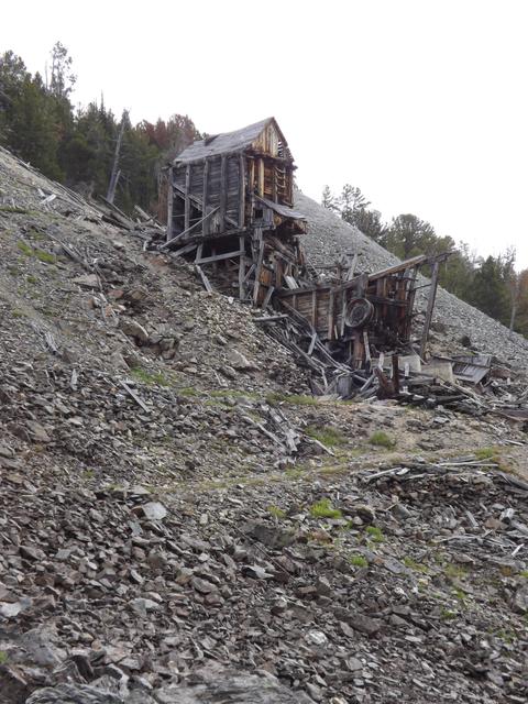 DSCF4479.JPG