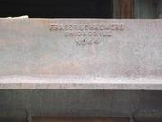 DSCF4485.JPG
