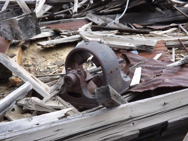 DSCF4486.JPG
