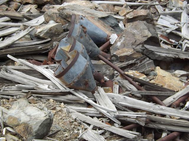 DSCF4487.JPG