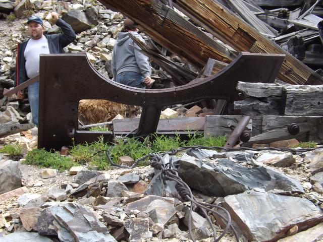 DSCF4489.JPG