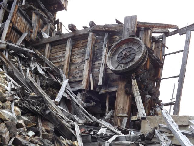 DSCF4492.JPG