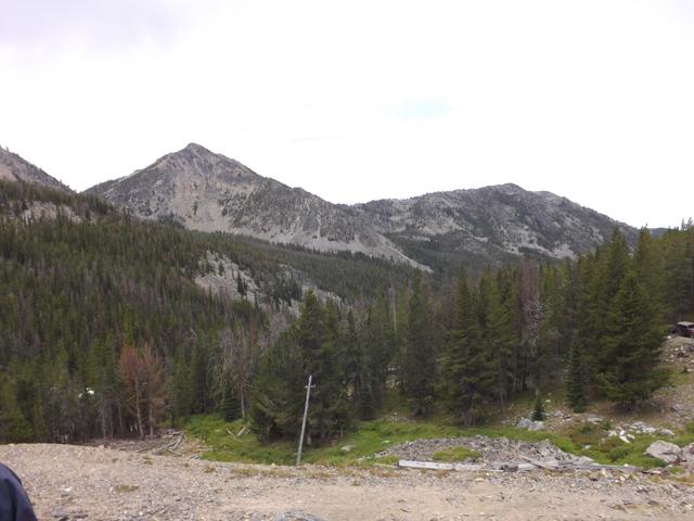 DSCF4494.JPG