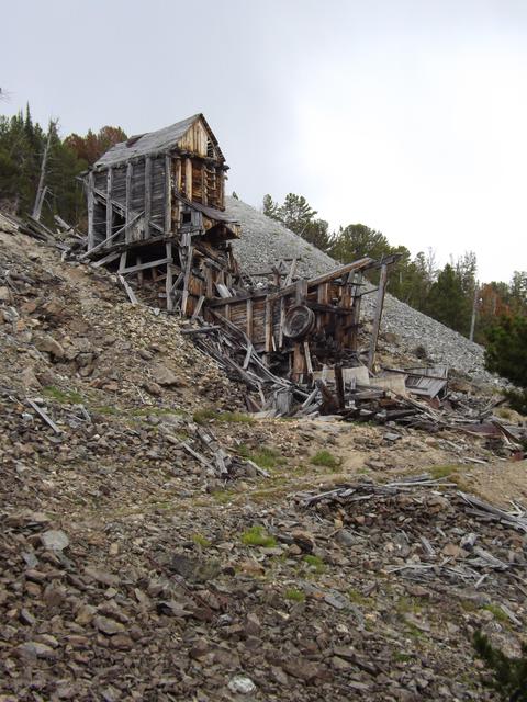 DSCF4496.JPG