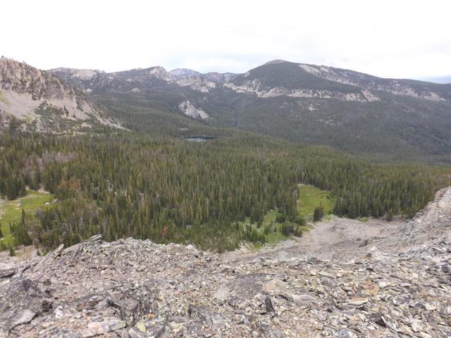 DSCF4502.JPG