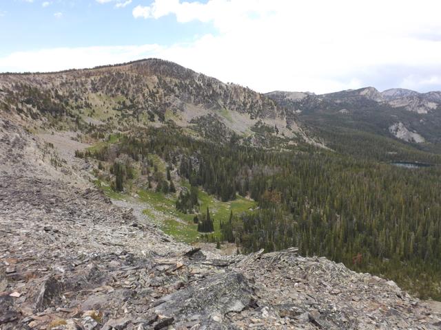 DSCF4503.JPG