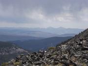 DSCF4508.JPG