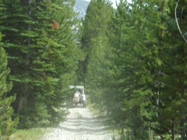 DSCF4517.JPG