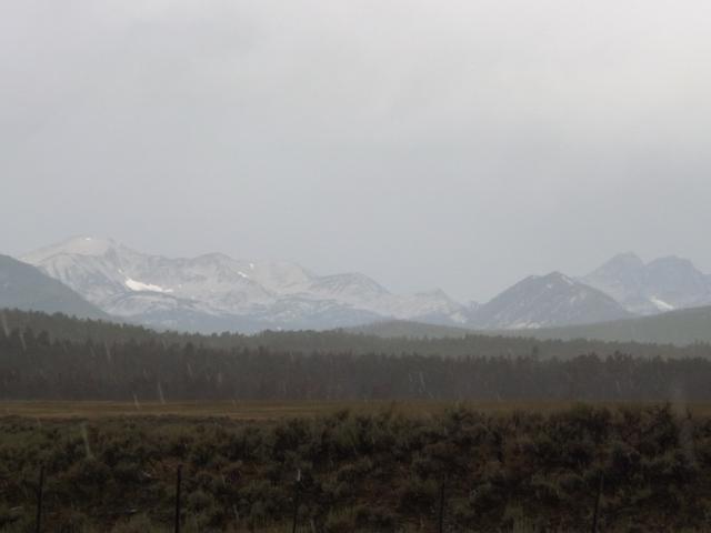 DSCF4520.JPG