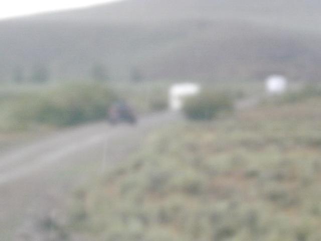 DSCF4521.JPG