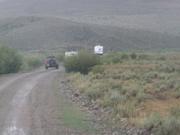 DSCF4522.JPG