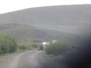 DSCF4523.JPG