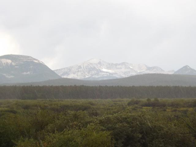 DSCF4525.JPG