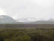 DSCF4525.JPG
