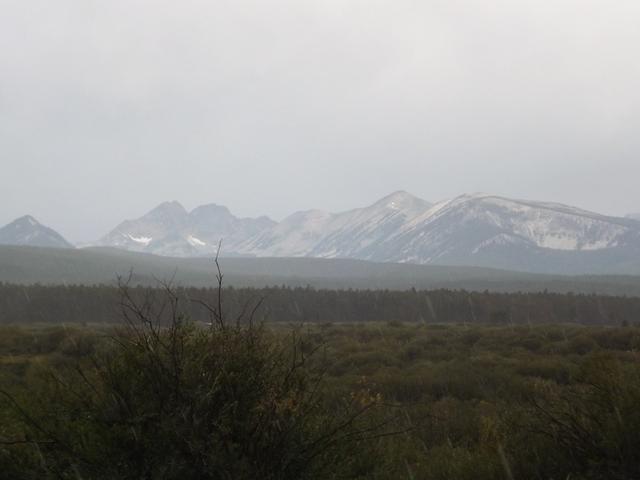 DSCF4526.JPG