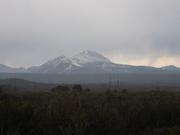 DSCF4527.JPG