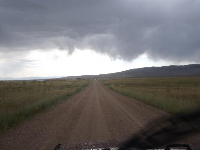 DSCF4533.JPG