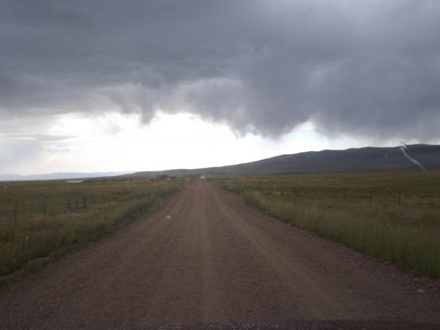 DSCF4535.JPG