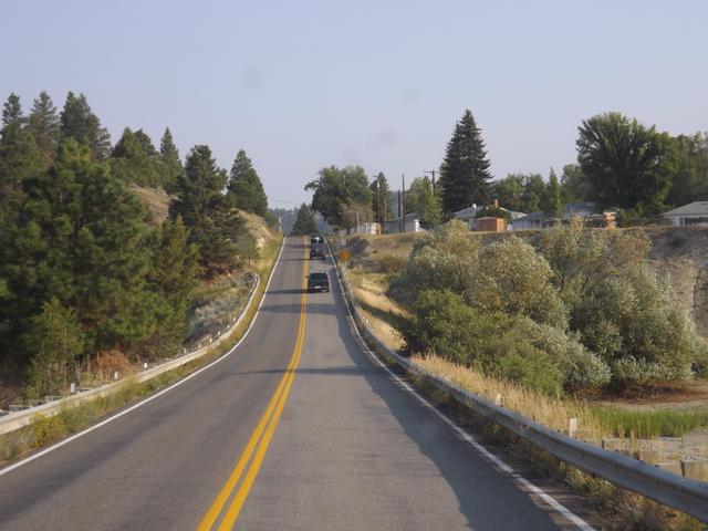 DSCF4550.JPG