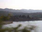 DSCF4551.JPG