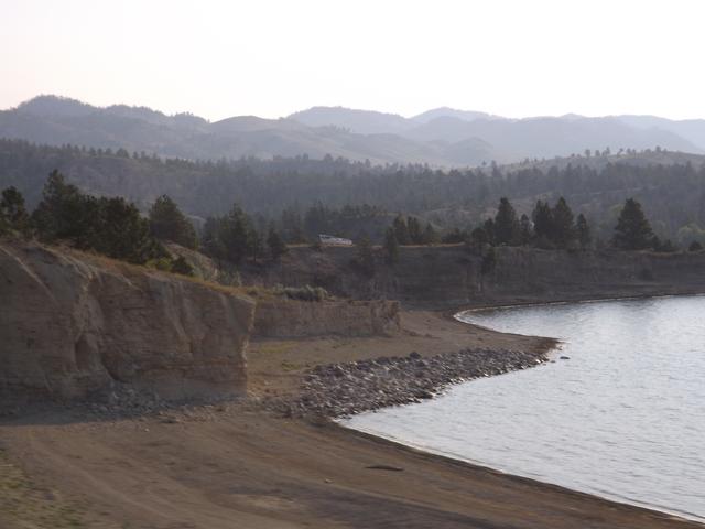 DSCF4552.JPG