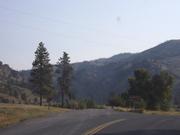 DSCF4553.JPG
